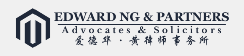 Edward Ng & Partners | Malaysia Law Firm