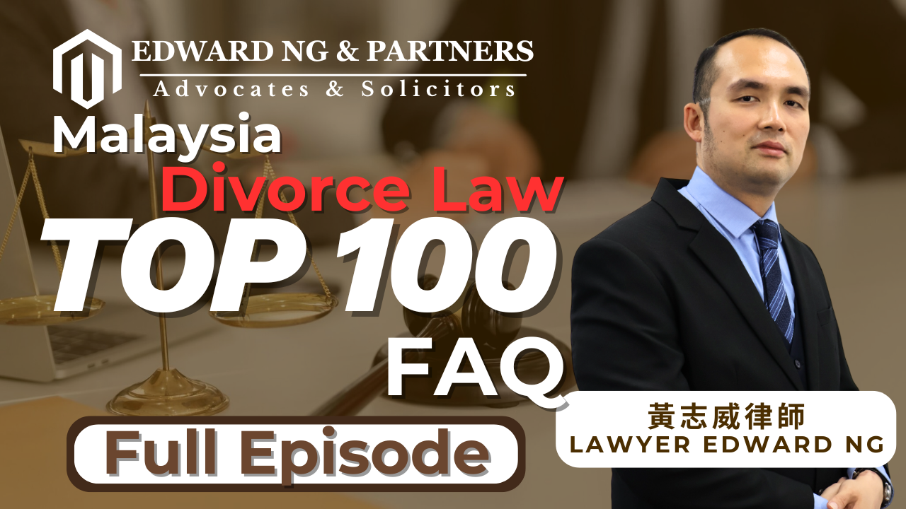 TOP 100 Frequently Asked Questions (FAQ)