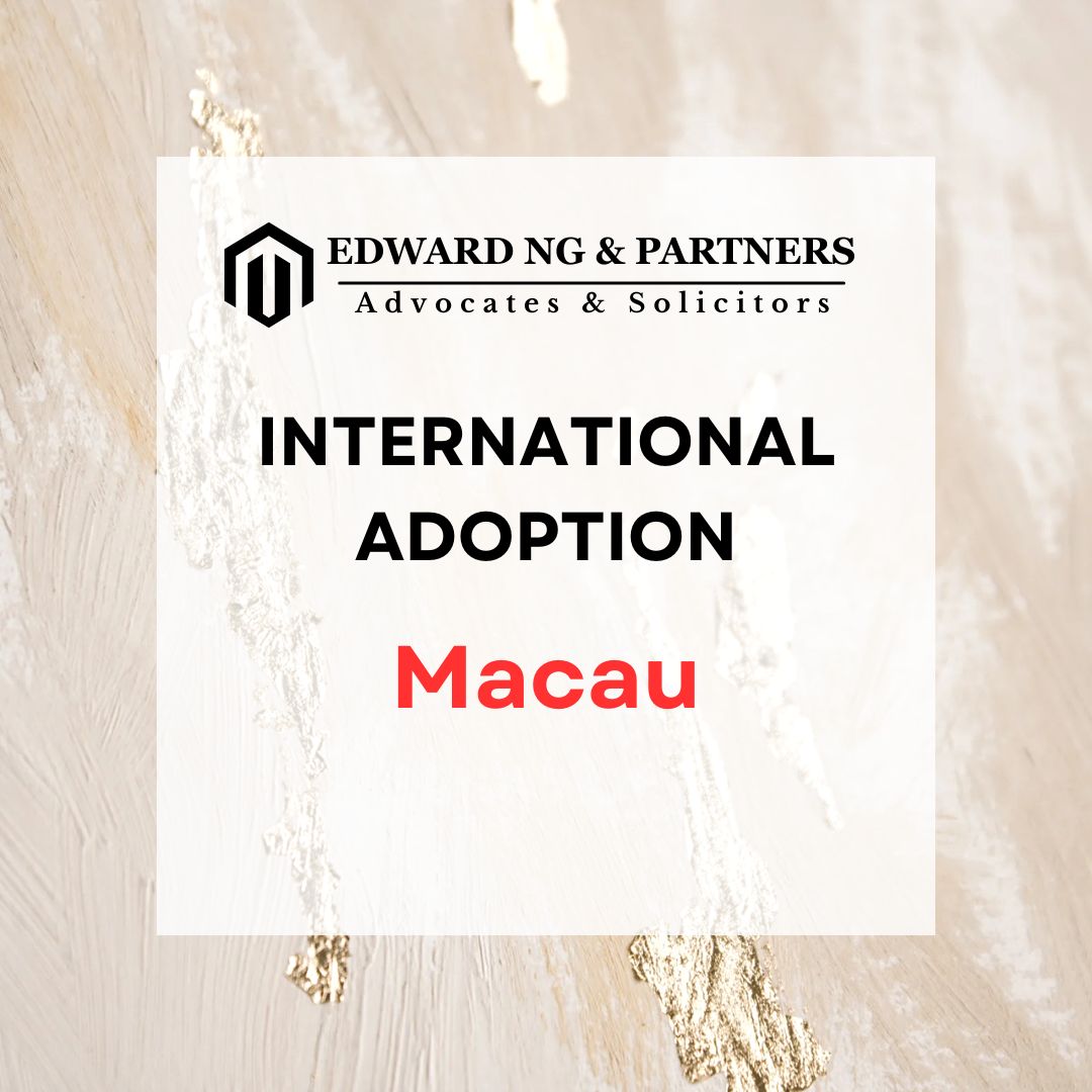 Macau