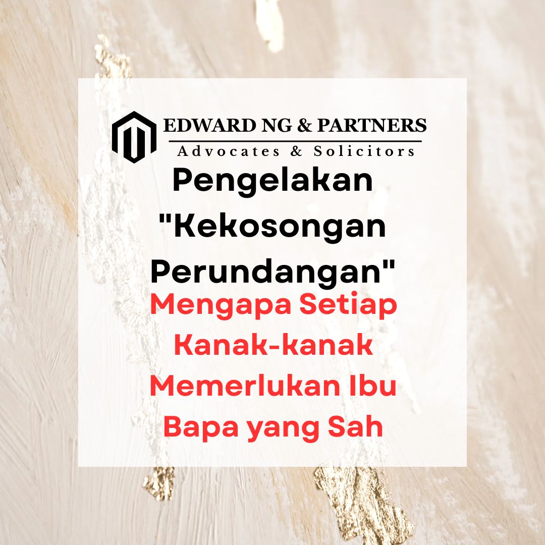 Pengelakan "Lompang Perundangan" (Kes-kes UK)