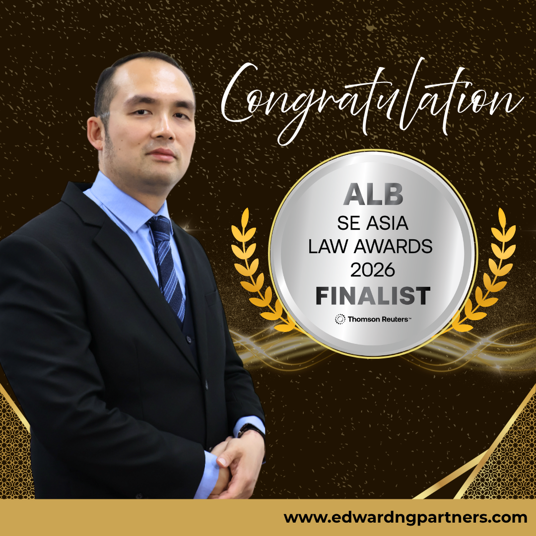 ALB SE Asia Law Awards 2026